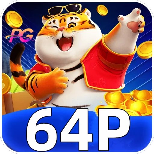 64P Cassino Online